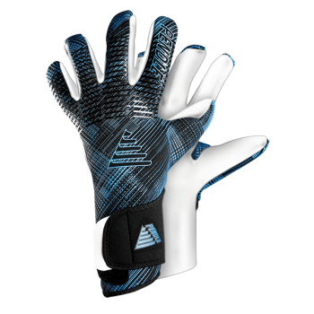 Goalkeeper Gloves