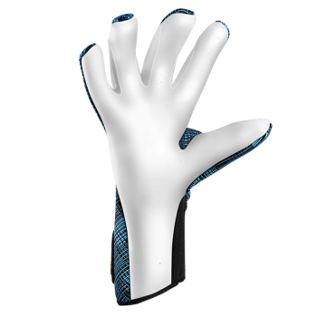 Goalkeeper Gloves